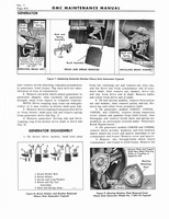 1964 GM 5500-7100 Maintenance 418.jpg